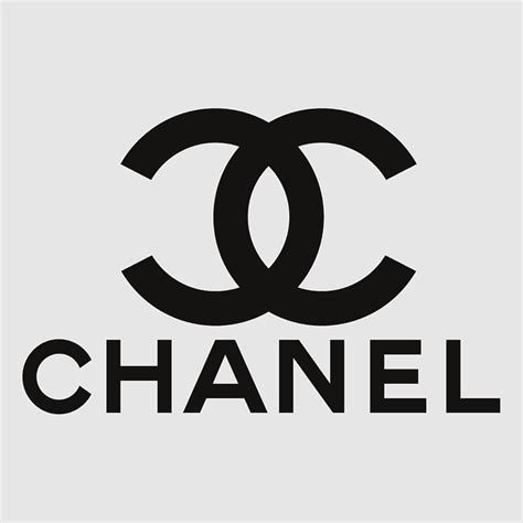 what other brands does chanel own|coco chanel and pierre wertheimer.